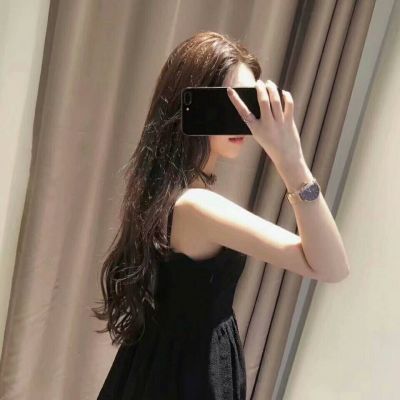 东京（明治维新后故事主要发生地） - 独播剧场VIP在线观看 - 小程序追剧